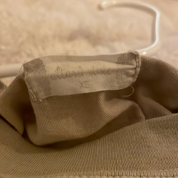 oversized smiley face t-shirt from altar’d state - Picture 2 of 2